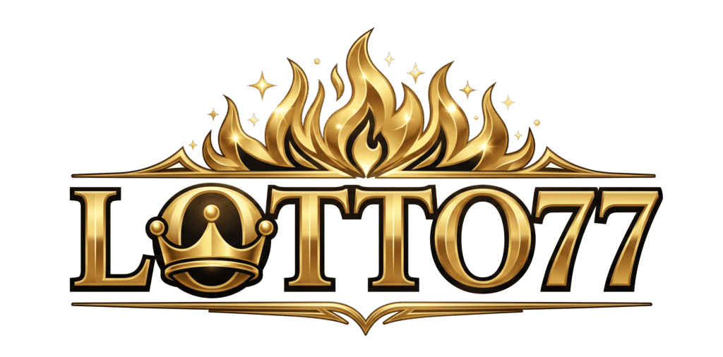 lava222